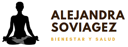 Alejandra Soviagez