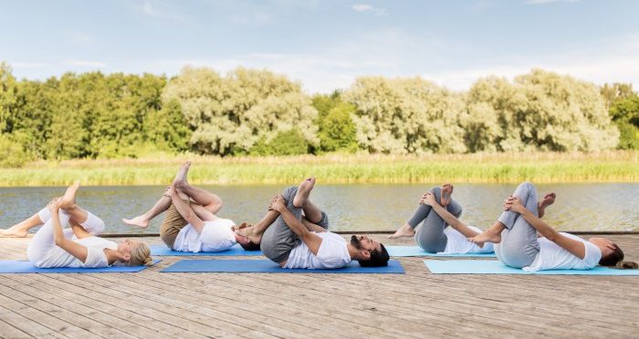 cropped-yoga-madrid-1.jpg