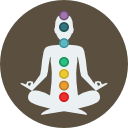 meditation