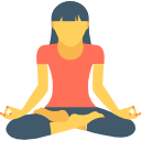 yoga IMAGE yoga IMAGE